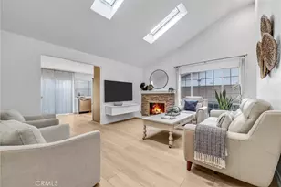4940 E Budlong St, Anaheim Hills, CA 92807 - Photo 4