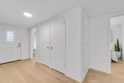 4940 E Budlong Street, Anaheim Hills, CA 92807 - Photo 14