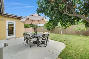 4940 E Budlong St, Anaheim Hills, CA 92807 - Photo 28