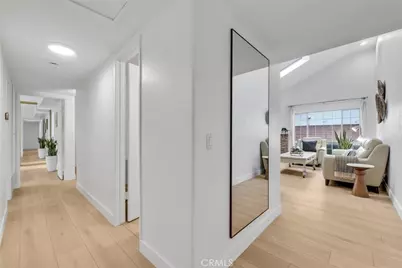 4940 E Budlong Street, Anaheim Hills, CA 92807 - Photo 18