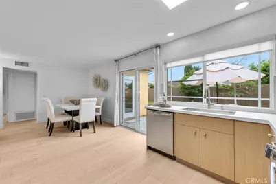 4940 E Budlong Street, Anaheim Hills, CA 92807 - Photo 8