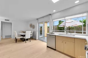 4940 E Budlong St, Anaheim Hills, CA 92807 - Photo 8