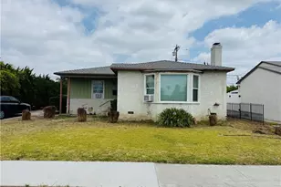 11515 Mines, Whittier, CA 90606 - Photo 1