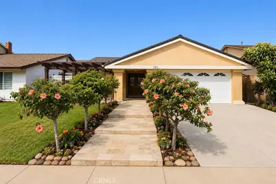 1122 S Peregrine, Anaheim, CA 92806 - Photo 2