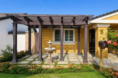 1122 S Peregrine, Anaheim, CA 92806 - Photo 8