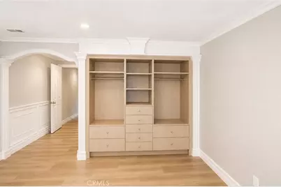 1122 S Peregrine, Anaheim, CA 92806 - Photo 16