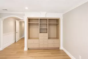 1122 S Peregrine Pl, Anaheim, CA 92806 - Photo 16