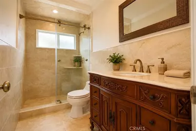 1122 S Peregrine, Anaheim, CA 92806 - Photo 12