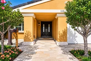 1122 S Peregrine, Anaheim, CA 92806 - Photo 1