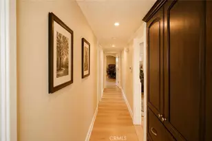 1122 S Peregrine Pl, Anaheim, CA 92806 - Photo 10