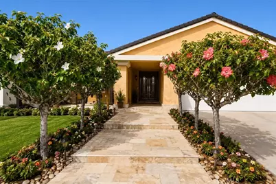 1122 S Peregrine, Anaheim, CA 92806 - Photo 4