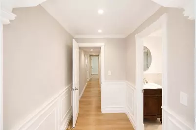 1122 S Peregrine, Anaheim, CA 92806 - Photo 14