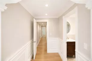 1122 S Peregrine Pl, Anaheim, CA 92806 - Photo 14