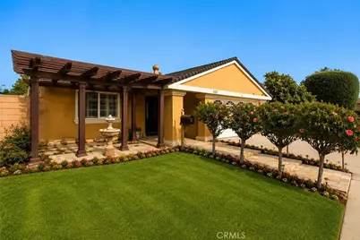 1122 S Peregrine, Anaheim, CA 92806 - Photo 6