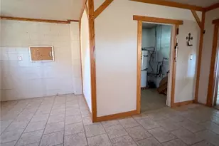 19444 Saint Anthony, El Mirage, CA 92301 - Photo 10
