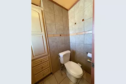 19444 Saint Anthony, El Mirage, CA 92301 - Photo 14