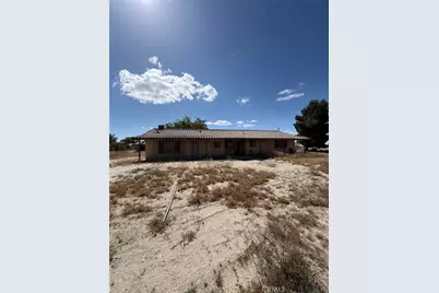 19444 Saint Anthony, El Mirage, CA 92301 - Photo 2