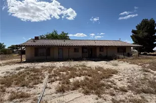19444 Saint Anthony, El Mirage, CA 92301 - Photo 2