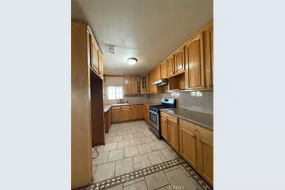 19444 Saint Anthony, El Mirage, CA 92301 - Photo 6