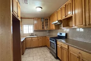 19444 Saint Anthony, El Mirage, CA 92301 - Photo 6