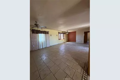 19444 Saint Anthony, El Mirage, CA 92301 - Photo 4