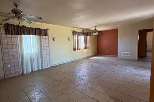 19444 Saint Anthony, El Mirage, CA 92301 - Photo 4