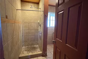 19444 Saint Anthony, El Mirage, CA 92301 - Photo 16