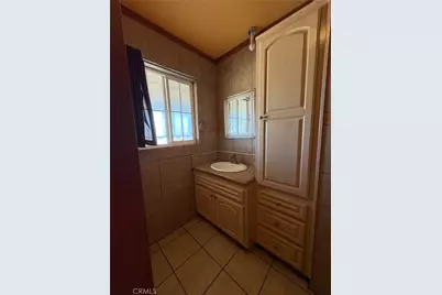 19444 Saint Anthony, El Mirage, CA 92301 - Photo 12
