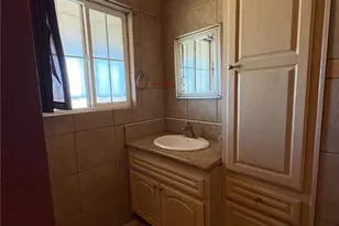 19444 Saint Anthony, El Mirage, CA 92301 - Photo 12