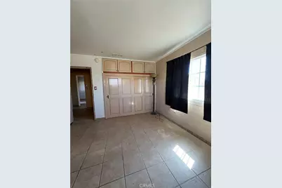 19444 Saint Anthony, El Mirage, CA 92301 - Photo 8