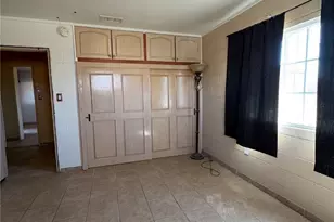 19444 Saint Anthony, El Mirage, CA 92301 - Photo 8