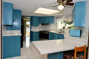 14041 Lakeside Dr, La Mirada, CA 90638 - Photo 4