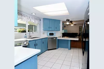 14041 Lake Side Dr. #130, La Mirada, CA 90638 - Photo 14