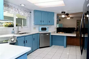14041 Lakeside Dr, La Mirada, CA 90638 - Photo 14