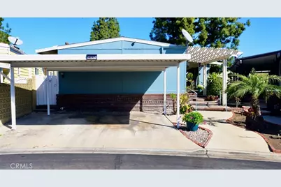14041 Lake Side Dr. #130, La Mirada, CA 90638 - Photo 20