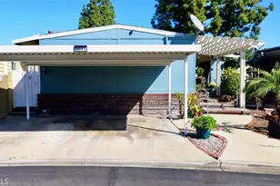 14041 Lakeside Dr, La Mirada, CA 90638 - Photo 20