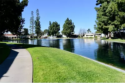 14041 Lake Side Dr. #130, La Mirada, CA 90638 - Photo 6