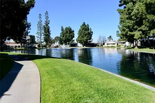 14041 Lakeside Dr, La Mirada, CA 90638 - Photo 6