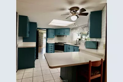 14041 Lake Side Dr. #130, La Mirada, CA 90638 - Photo 8