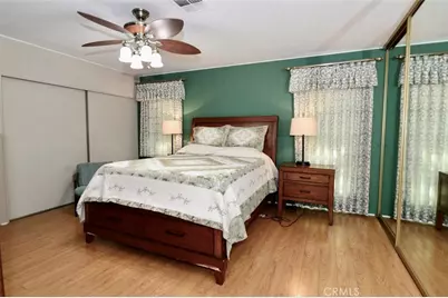 14041 Lake Side Dr. #130, La Mirada, CA 90638 - Photo 16
