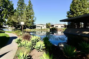 14041 Lakeside Dr, La Mirada, CA 90638 - Photo 24