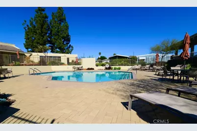 14041 Lake Side Dr. #130, La Mirada, CA 90638 - Photo 22