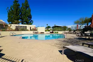 14041 Lakeside Dr, La Mirada, CA 90638 - Photo 22