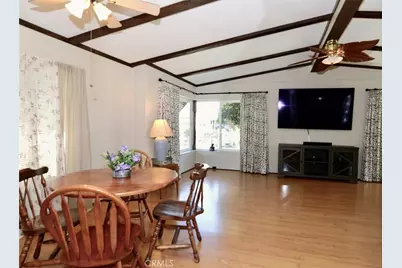 14041 Lake Side Dr. #130, La Mirada, CA 90638 - Photo 10