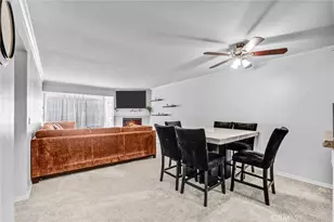 5500 Owensmouth Ave, Woodland Hills, CA 91367 - Photo 6
