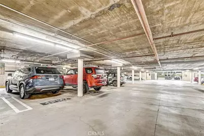 5500 Owensmouth Ave #122, Woodland Hills, CA 91367 - Photo 10