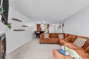 5500 Owensmouth Ave, Woodland Hills, CA 91367 - Photo 8