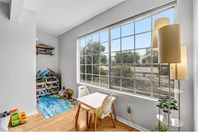 5500 Owensmouth Ave #122, Woodland Hills, CA 91367 - Photo 14