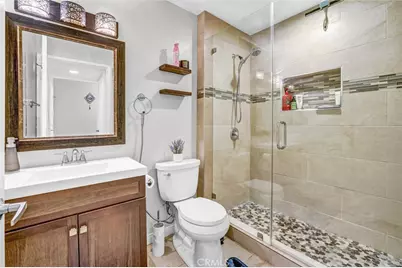 5500 Owensmouth Ave #122, Woodland Hills, CA 91367 - Photo 24