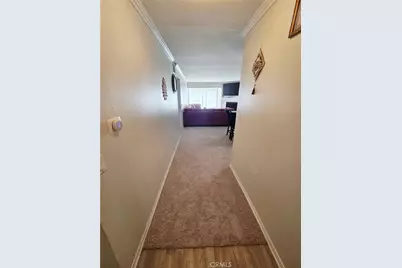 5500 Owensmouth Ave #122, Woodland Hills, CA 91367 - Photo 24